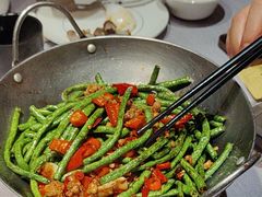 -章吴记喜瑞餐厅(东东城店)