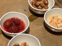 -京味斋·烤鸭·北京菜(安贞店)