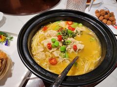 -美炉村·58花园·烤全羊·北京烤鸭