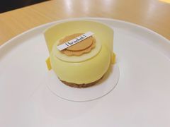 -Bracket Coffee(工体店)