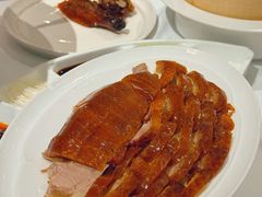 -眉州东坡(清河万象汇店)