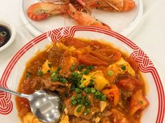 -渔意楼·驰名沙田乳鸽(五羊店)