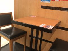 -满记甜品(南京虹悦城三店)