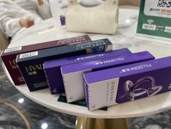 点击看大图 -重庆军科整形美容医院