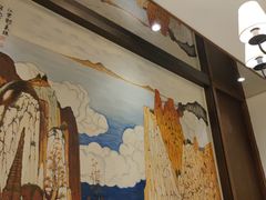 -臻悦海宴.家宴(奥体中心店)