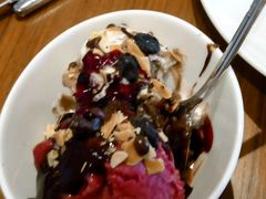 android_upload_pic-美盛喜来登大酒店-盛宴标帜餐厅