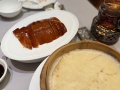 -南景饭店(万家丽路店)