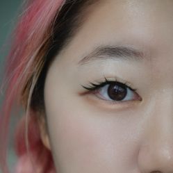 -槿里日式美甲工作室