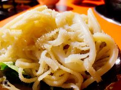 千层肚-周幺妹重庆老火锅(银泰城总店)