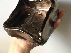 -艺彩阳光手工坊(大连恒隆广场店)