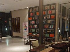 -见康道莱•足浴按摩•艾灸•SPA(友谊店)