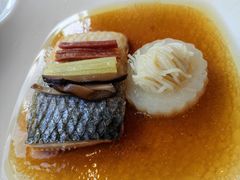 -苏浙总会(国金中心店)