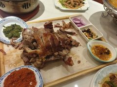 -穆伊林全羊馆(白塔店)