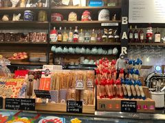 -Alimentari Grande(东湖路店)