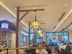 -萱记烧鹅·南京菜(南京博物院店)