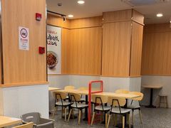 -永和大王(长寿路店)