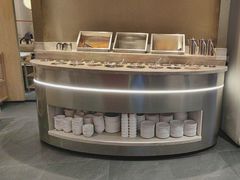 -千牛将·鲜牛肉火锅(开元路店)