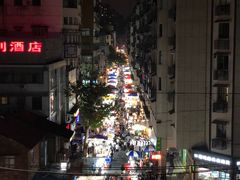 -循礼门(地铁站)