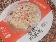 -腾龙阁|经典川菜(SM城市广场店)