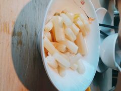 -川里谈·川味小馆(北京路店)