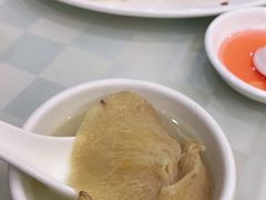-焕记海鲜饭店
