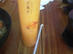 -云味馆·云南菜·云南米线(沙井华润店)