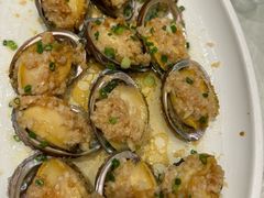 -大东海海鲜酒楼(渔人码头总店)