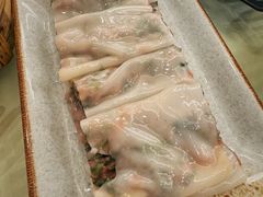 -金城大酒店-中餐厅(汾江中路店)