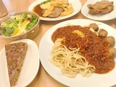 -宜家家居(宝山商场店)