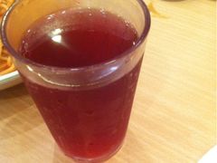 iphone_upload_pic-萨莉亚意式餐厅(苏州食百家店)