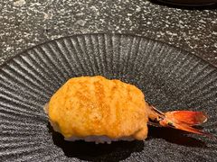 -摩打食堂(壹方中心店)