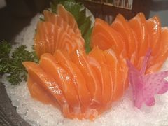 -德川家日本料理(顺义华联店)