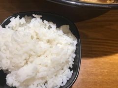 -天府国麻辣香锅(李沧万达店)