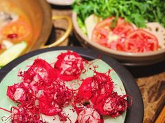 -小龙坎火锅(春熙太古里店)