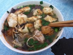 -高记清香园绝味不翻汤