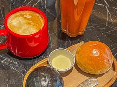 -MEAT MATE 鲜食肉铺(凤凰汇·里巷店)