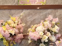 -佳纳客牛排(华亚欢乐城店)