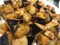 -金春禧(英雄山路旗舰店)
