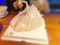 -CAKEBOSS蛋糕老板(东直门来福士店)