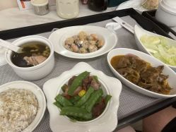 -致友月子会所(麓湖店)
