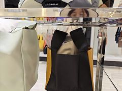 -王权免税店(普吉市区店)