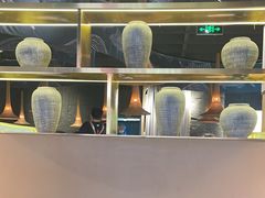 -云海肴云南菜·蒸汽石锅鱼(青岛万象城店)