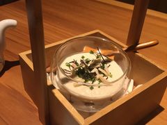 -松涛日本料理