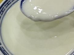 招牌姜撞奶-捷信牛奶甜品世家(柳巷店)