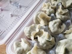 猪肉三鲜饺子-宝盛元饺子(东岗路店)