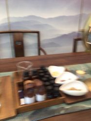 -觅境SPA·私享空间