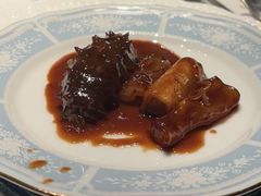 -子福慧(虹桥店)