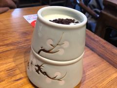 -锦尚阁烤鱼•天津菜(宣武门胡同店)