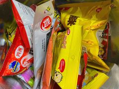 -AEON永旺(东方宝泰店)