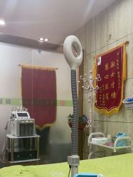 -苗医生专业祛痘·皮肤管理